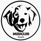 Musiclub Studios